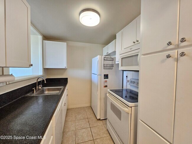 Photo - 55 Sea Park Blvd Unit 312