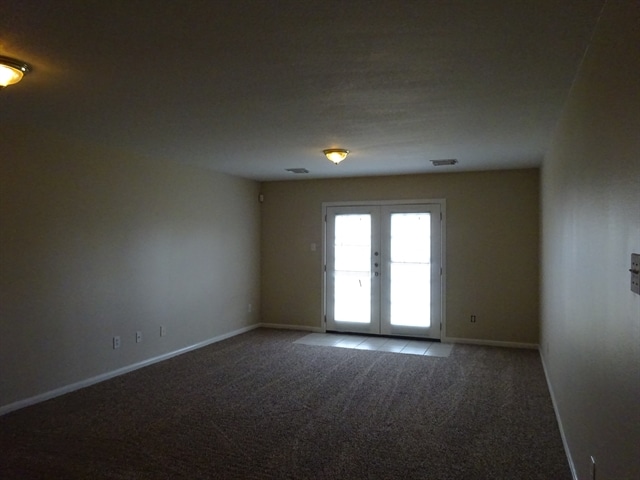 Photo - 11814 E Galwan Cir