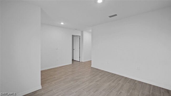 Photo - 2123 NW 24th Terrace