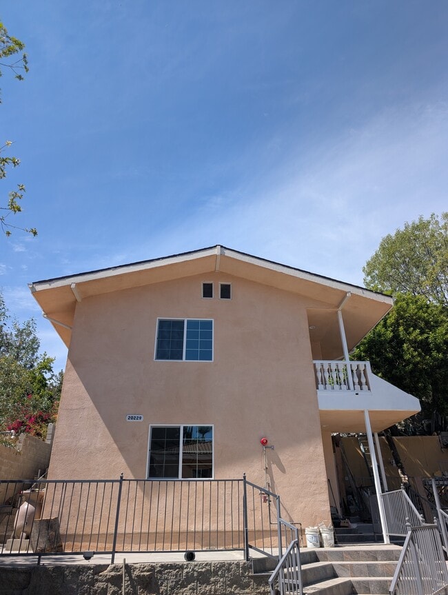 Building Photo - 20229 Lorenzana Dr Rental