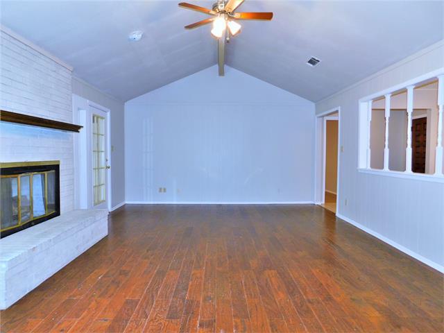 Photo - 2716 Mill Pond Rd