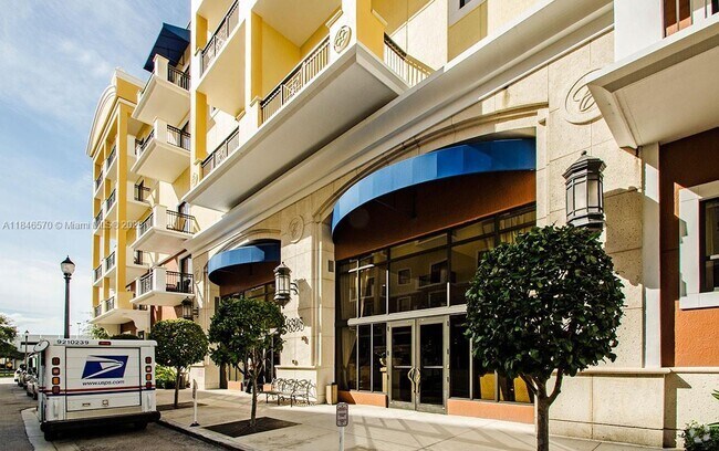 Building Photo - 8395 SW 73rd Ave Unit 425 Rental