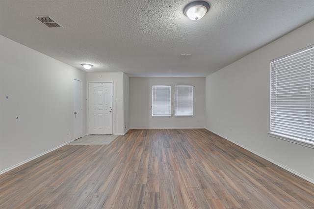 Photo - 1428 Atkins St