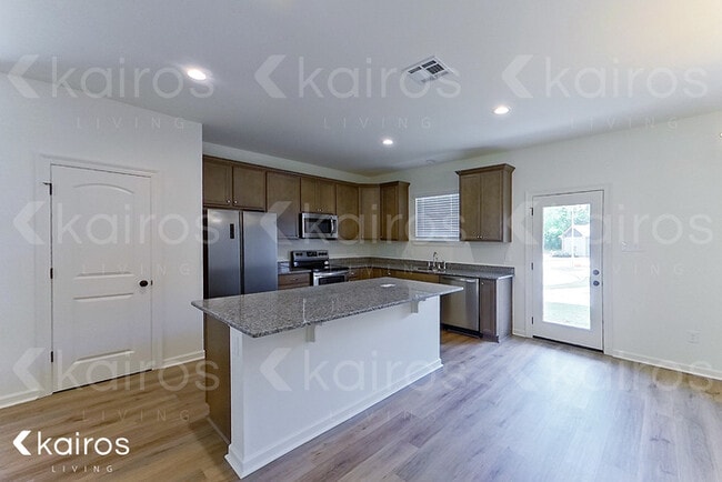 118 Teddy Ln