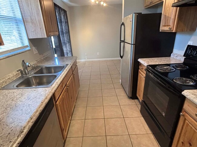 Photo - 3894 NW Archer St Unit 101