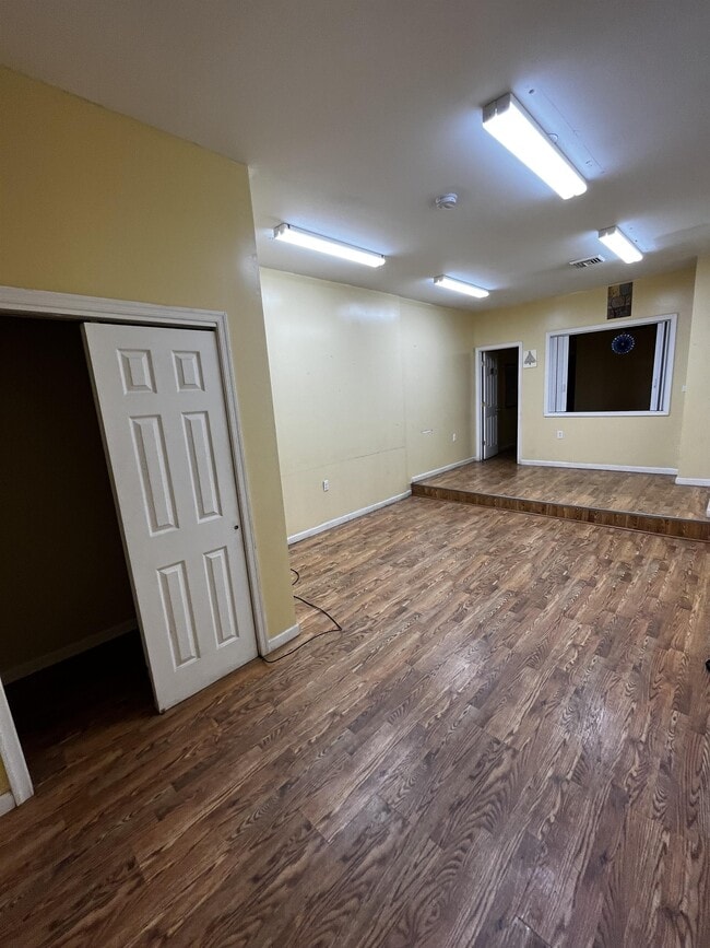 Photo - 427 S Conkling St Unit 1 (Bottom Floor)