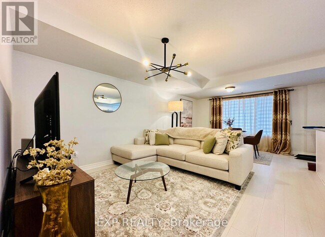 Photo - 545 Takamose Private