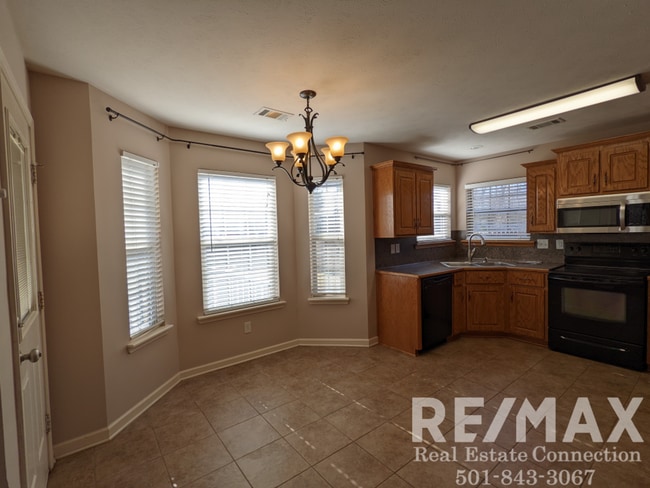 Photo - Sorry No Smoking and Pets Permitted with Restrictions