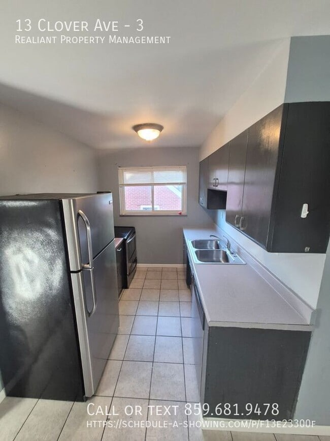Photo - 13 Clover Ave Unidad 3