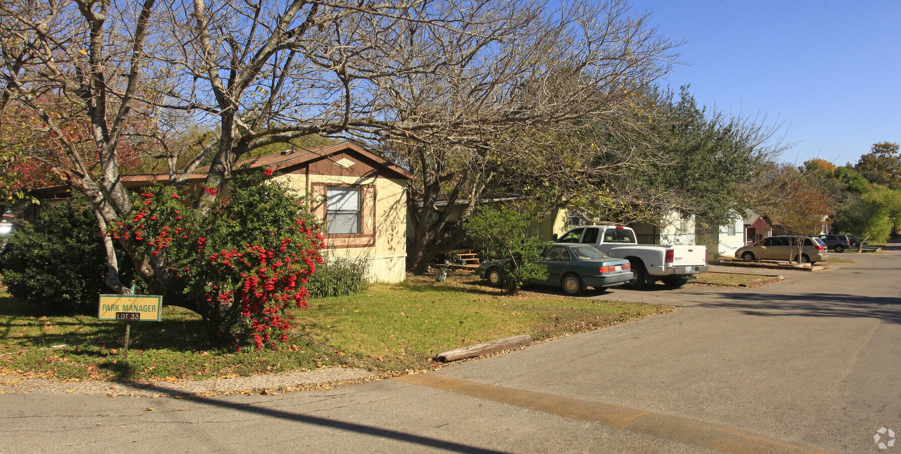Photo - Villa Denese Mobile Home Park