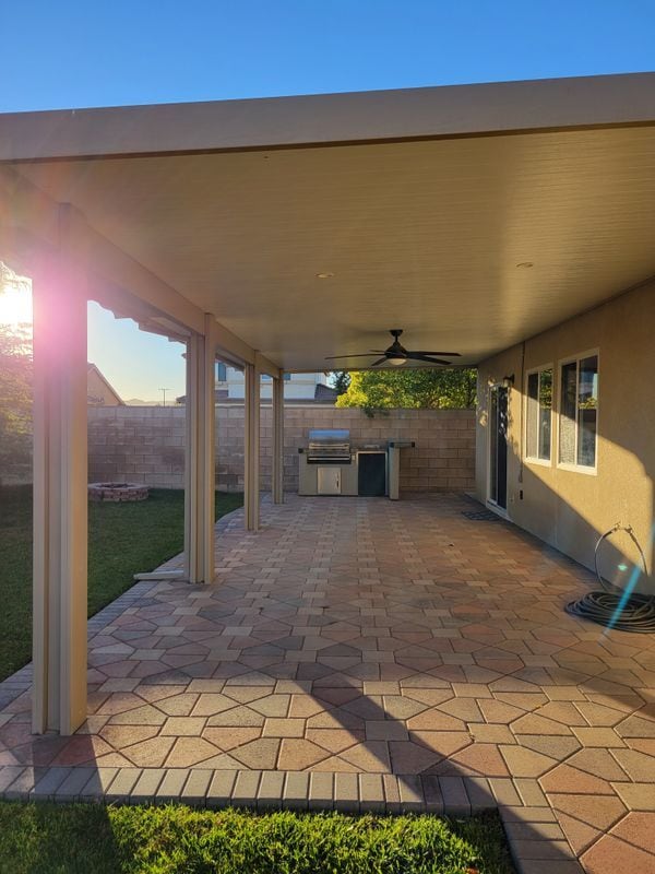 Photo - 2274 Purple Finch Ct