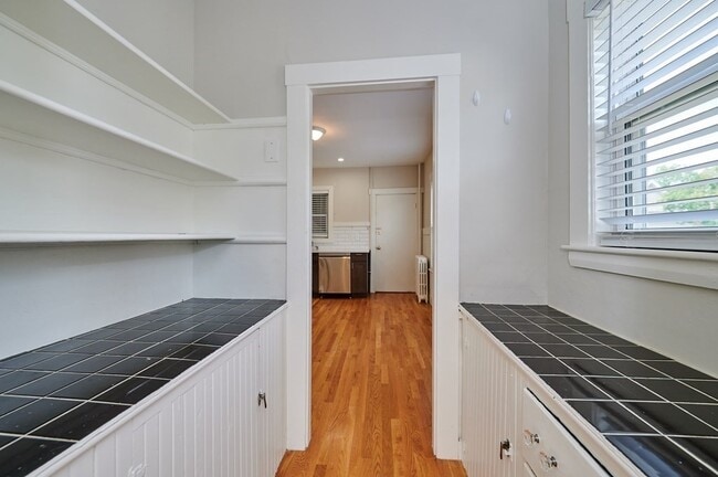 Photo - 1873 Hyde Park Ave Unit 2