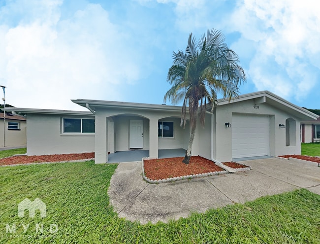 Photo - 9724 Lakeside Ln