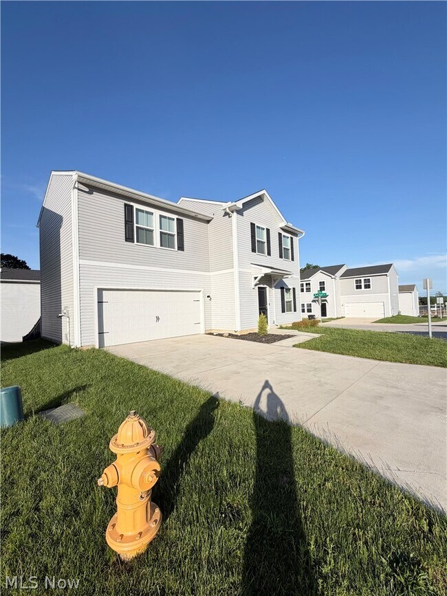 Photo - 677 Crossings Ln