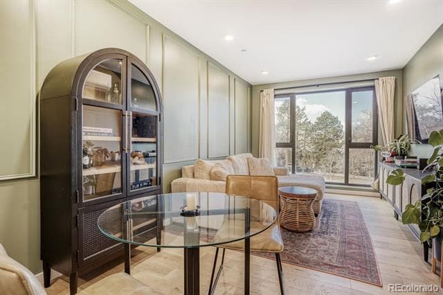 Photo - 1601 Park Ave Unit 304