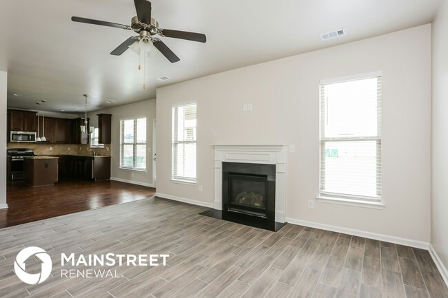 Photo - 12185 Centerra Dr