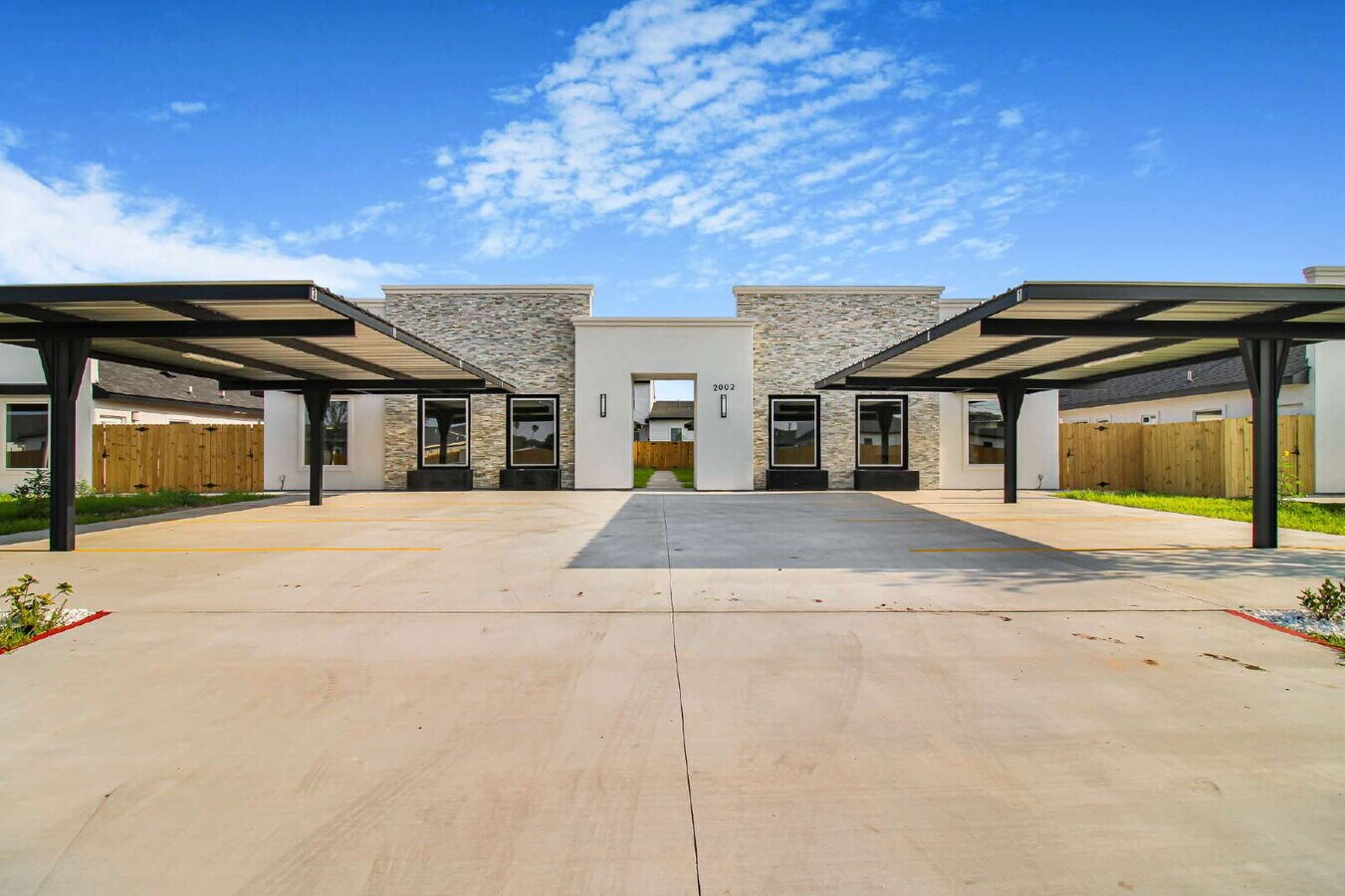 What an amazing apartment in Mission!!! Luxury apartment for Rent - What an amazing apartment in Mission!!! Luxury apartment for Rent