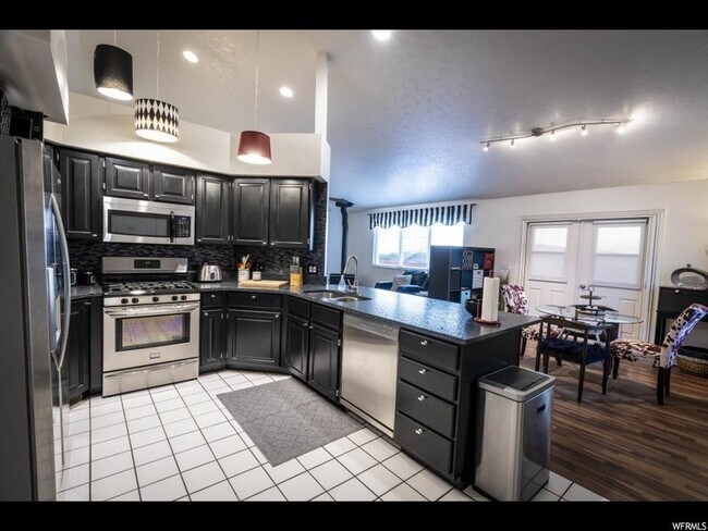 Photo - 10167 N Cottonwood Dr