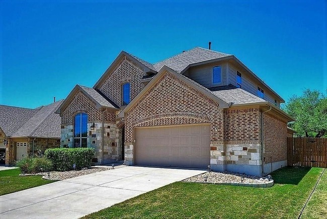 Photo - 13656 Mesa Verde Dr House