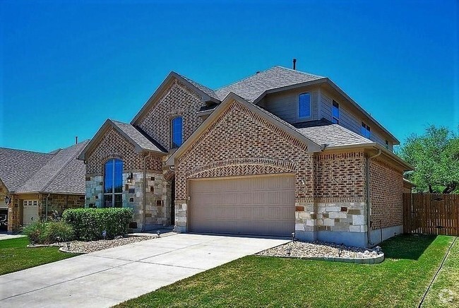 Building Photo - 13656 Mesa Verde Dr Rental