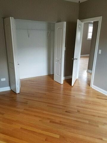 1644 W Pratt Blvd Unit 1J