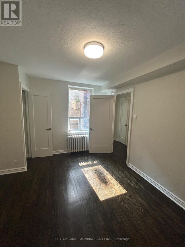 Photo - 166 Eastbourne Ave Unité 20