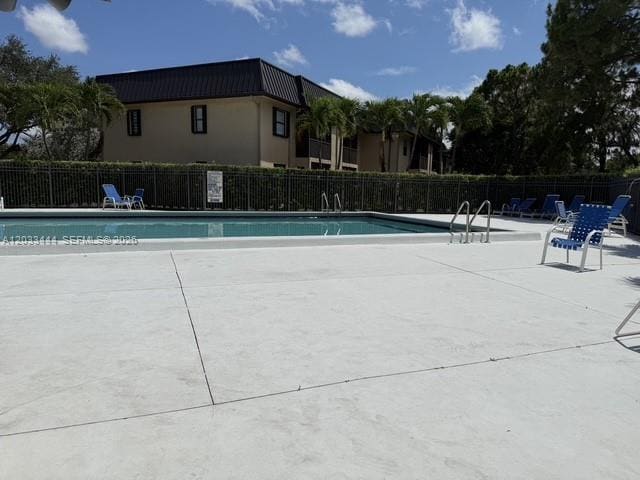 Photo - 9220 NW 1st St Unidad 101