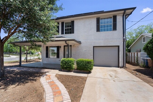 Photo - 6300 Crumley Ln