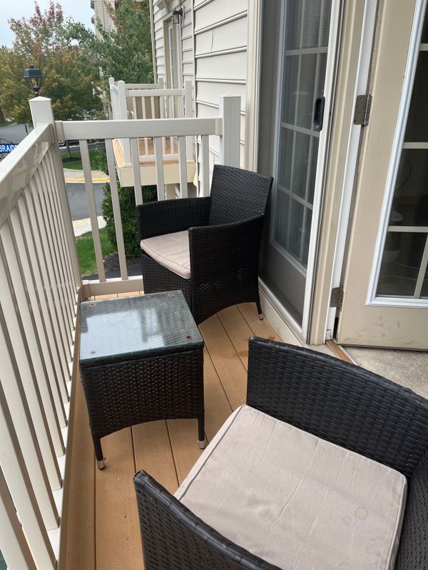 Photo - 42115 Piebald Square