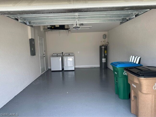 Photo - 3814 SW 15th Pl