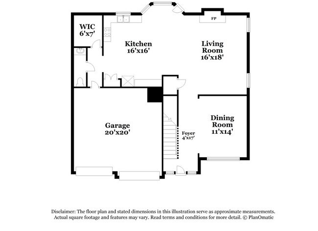 Photo - 559 Dahlia Dr