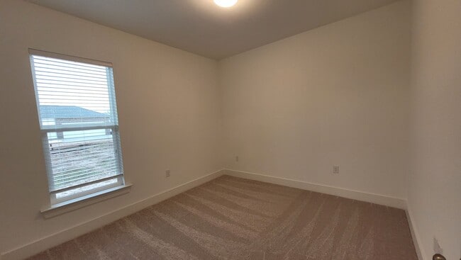 Photo - Must see home in Zachary!