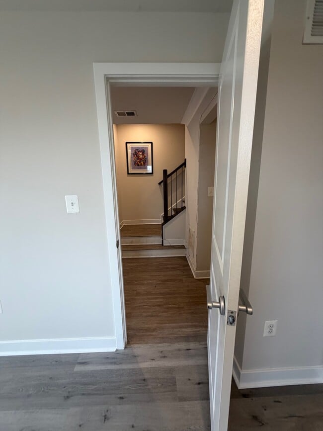 Photo - 2816 Toles Park Dr