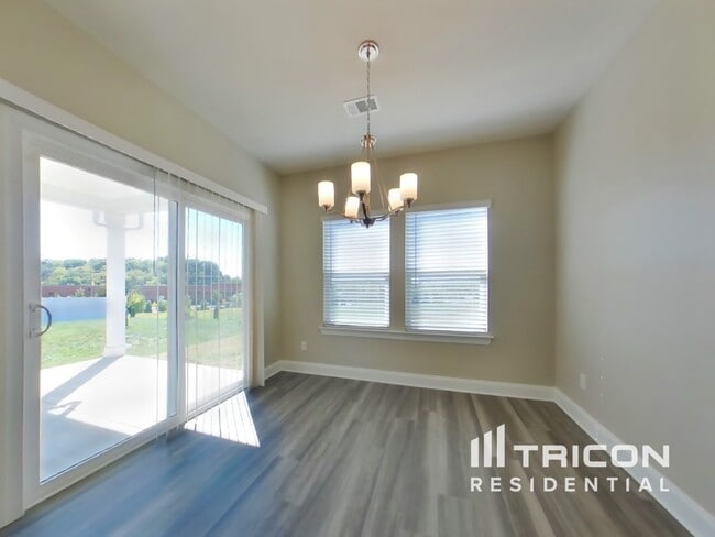 Photo - 1209 Dutch peak