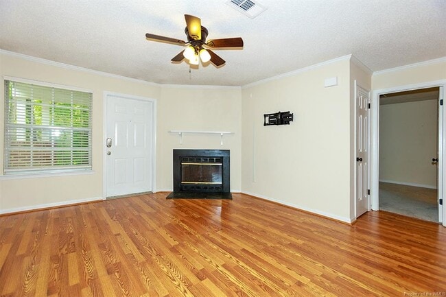 Photo - 103 Stratford Dr Unit F