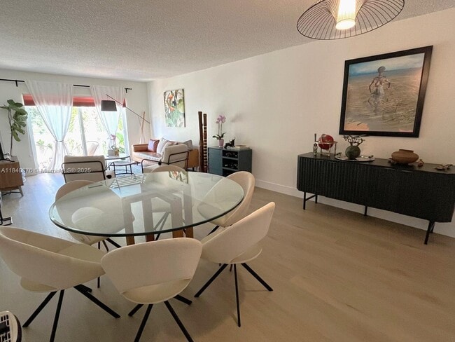 Photo - 100 Edgewater Dr Unit 203