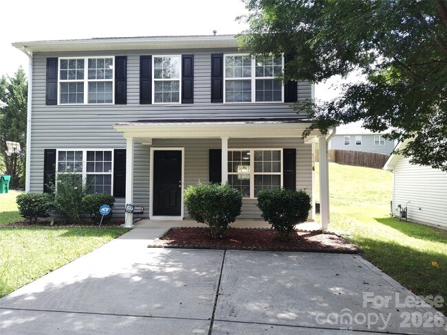 Building Photo - 5226 Beam Lake Dr
