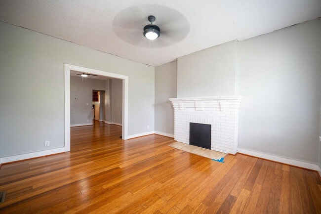 Photo - 1431 N 6th St