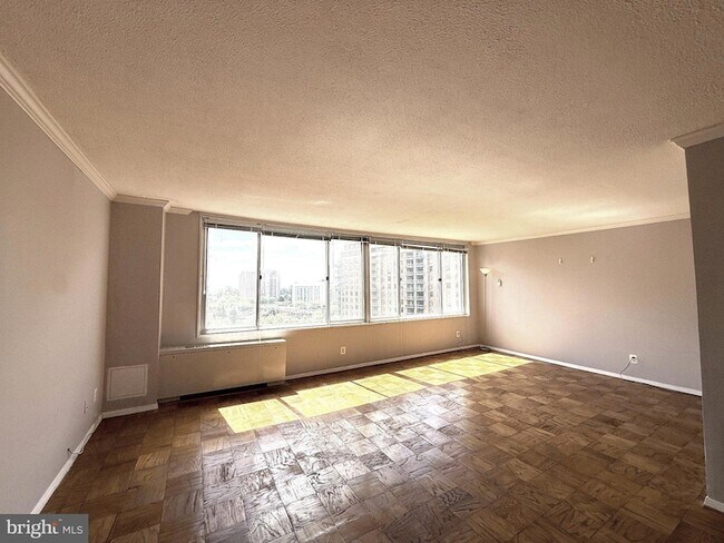 Photo - 11801 Rockville Pike Unit 1110