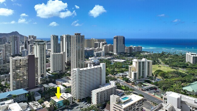 Photo - 432 Nmhana St