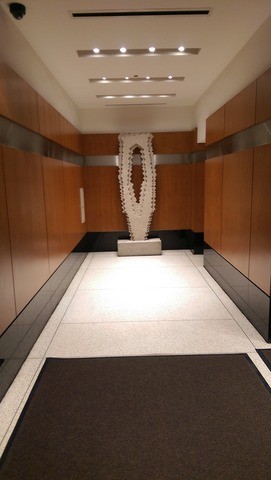 Photo - 512 N McClurg Ct Unit 1010