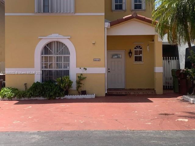 Photo - 7211 W 24th Ave Casa Adosada