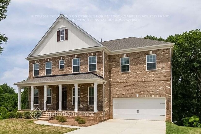 Building Photo - 126 Bushney Loop