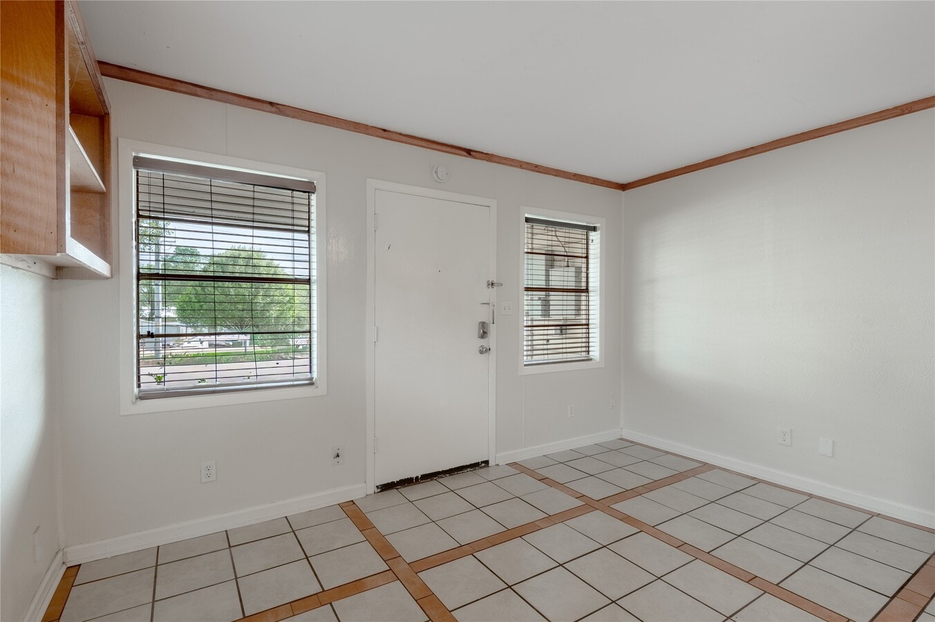 Photo - 1412 22nd St