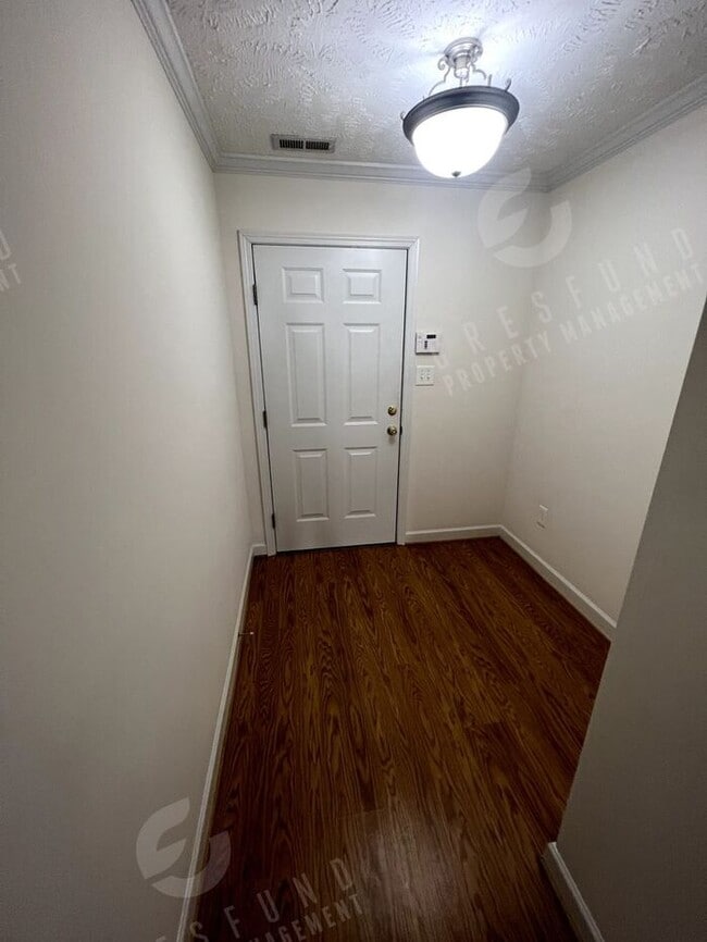 Photo - 2Bdrm 2Bath in Gated Community - Available Now!