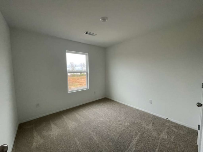 Photo - 6715 SW Dignity Ave