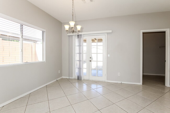 Photo - 6622 W Riva Rd