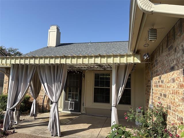 Photo - 3610 Willowood Dr
