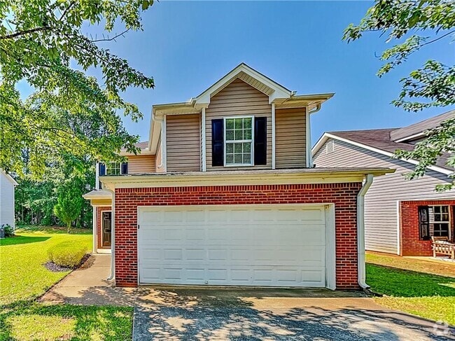 Building Photo - 35 Belmont Park Ln Rental