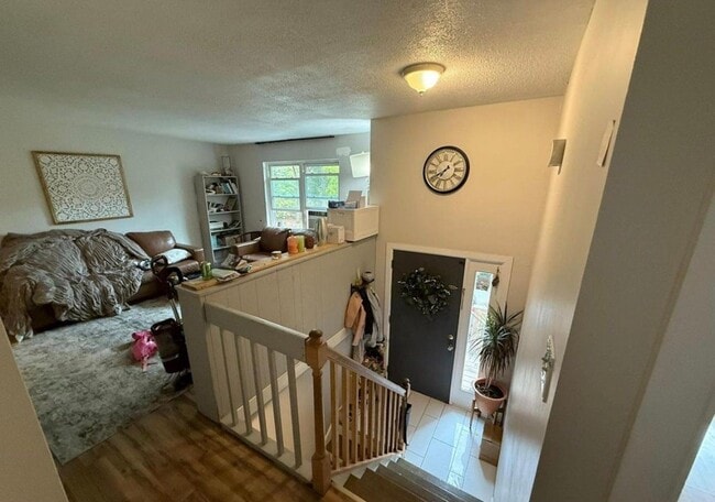 Photo - 1001 Ellman Ln